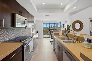 48640 Torrito Ct, Palm Desert, CA 92260 - Photo 14