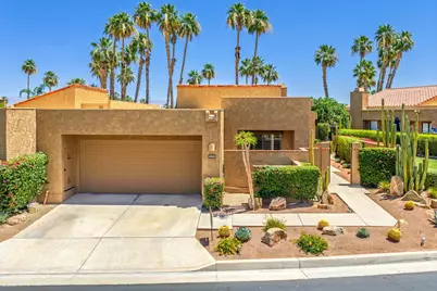 48640 Torrito Court, Palm Desert, CA 92260 - Photo 32