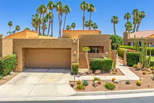 48640 Torrito Ct, Palm Desert, CA 92260 - Photo 32
