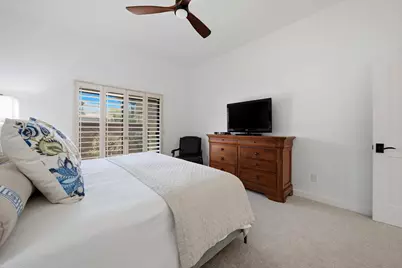 48640 Torrito Court, Palm Desert, CA 92260 - Photo 20