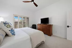 48640 Torrito Ct, Palm Desert, CA 92260 - Photo 20
