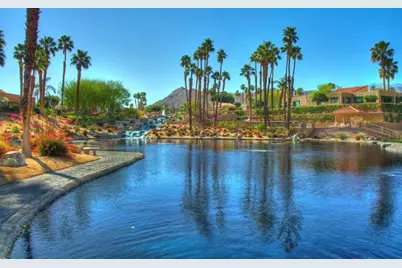 48640 Torrito Court, Palm Desert, CA 92260 - Photo 42