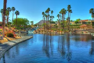 48640 Torrito Ct, Palm Desert, CA 92260 - Photo 42