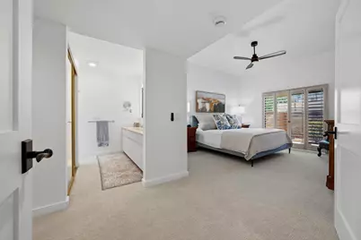 48640 Torrito Court, Palm Desert, CA 92260 - Photo 18
