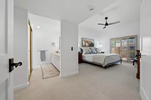 48640 Torrito Ct, Palm Desert, CA 92260 - Photo 18