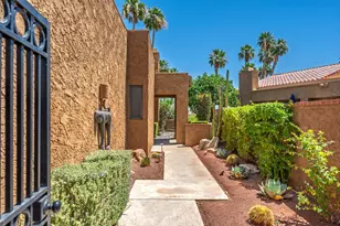 48640 Torrito Ct, Palm Desert, CA 92260 - Photo 2