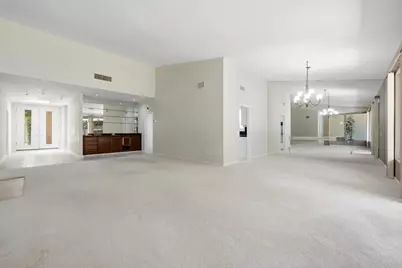 44844 Oro Grande Circle, Indian Wells, CA 92210 - Photo 22