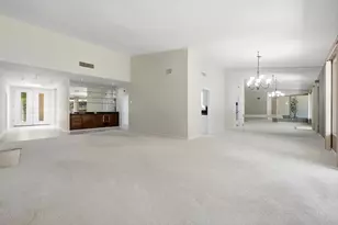 44844 Oro Grande Cir, Indian Wells, CA 92210 - Photo 22