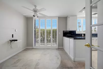 44844 Oro Grande Circle, Indian Wells, CA 92210 - Photo 26