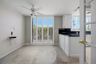 44844 Oro Grande Cir, Indian Wells, CA 92210 - Photo 26