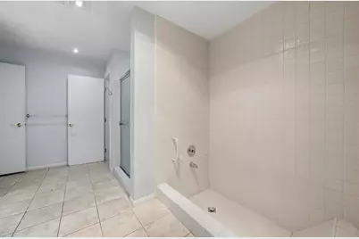 44844 Oro Grande Circle, Indian Wells, CA 92210 - Photo 46