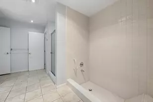 44844 Oro Grande Cir, Indian Wells, CA 92210 - Photo 46