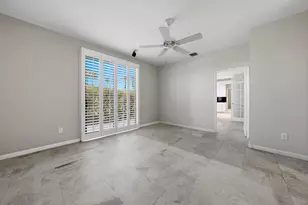 44844 Oro Grande Cir, Indian Wells, CA 92210 - Photo 34