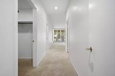44844 Oro Grande Circle, Indian Wells, CA 92210 - Photo 32