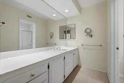 44844 Oro Grande Circle, Indian Wells, CA 92210 - Photo 38