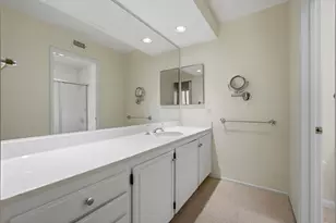 44844 Oro Grande Cir, Indian Wells, CA 92210 - Photo 38