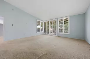 44844 Oro Grande Cir, Indian Wells, CA 92210 - Photo 34