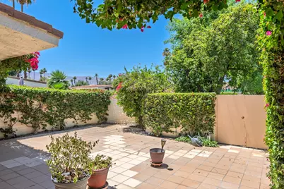 44844 Oro Grande Circle, Indian Wells, CA 92210 - Photo 14