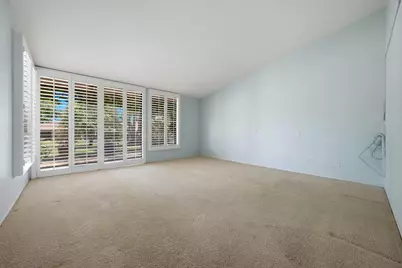 44844 Oro Grande Circle, Indian Wells, CA 92210 - Photo 40