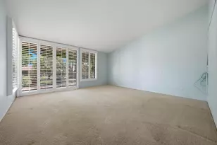 44844 Oro Grande Cir, Indian Wells, CA 92210 - Photo 40