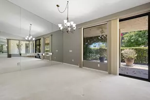 44844 Oro Grande Cir, Indian Wells, CA 92210 - Photo 24