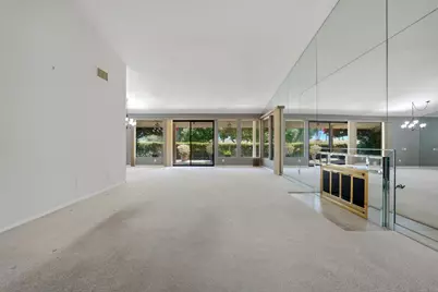 44844 Oro Grande Circle, Indian Wells, CA 92210 - Photo 16