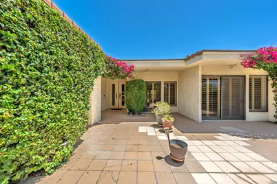 44844 Oro Grande Circle, Indian Wells, CA 92210 - Photo 8