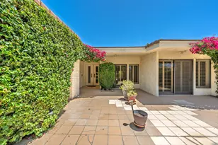 44844 Oro Grande Cir, Indian Wells, CA 92210 - Photo 8