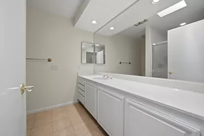 44844 Oro Grande Circle, Indian Wells, CA 92210 - Photo 40