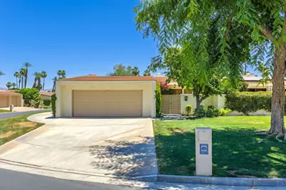 44844 Oro Grande Circle, Indian Wells, CA 92210 - Photo 4