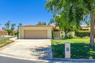 44844 Oro Grande Cir, Indian Wells, CA 92210 - Photo 4
