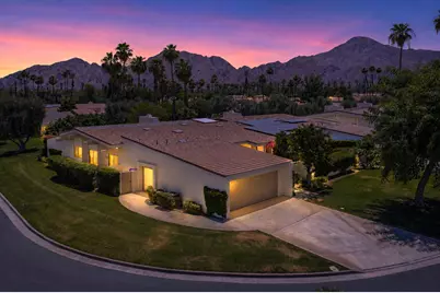 44844 Oro Grande Circle, Indian Wells, CA 92210 - Photo 1