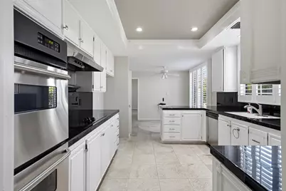 44844 Oro Grande Circle, Indian Wells, CA 92210 - Photo 22