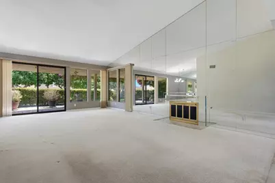44844 Oro Grande Circle, Indian Wells, CA 92210 - Photo 18