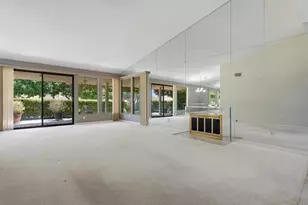 44844 Oro Grande Cir, Indian Wells, CA 92210 - Photo 18