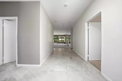 44844 Oro Grande Circle, Indian Wells, CA 92210 - Photo 16