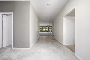 44844 Oro Grande Cir, Indian Wells, CA 92210 - Photo 16