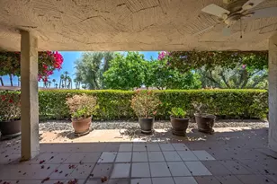 44844 Oro Grande Cir, Indian Wells, CA 92210 - Photo 12