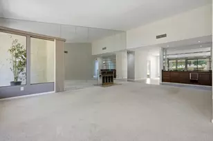 44844 Oro Grande Cir, Indian Wells, CA 92210 - Photo 20