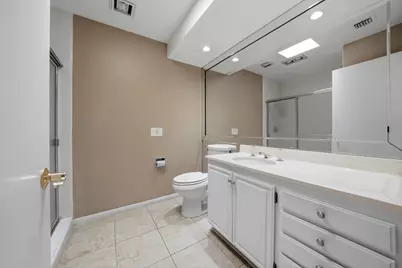 44844 Oro Grande Circle, Indian Wells, CA 92210 - Photo 36