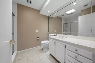 44844 Oro Grande Cir, Indian Wells, CA 92210 - Photo 36