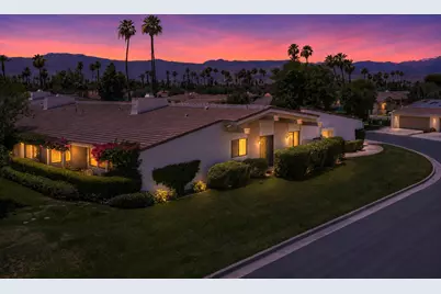 44844 Oro Grande Circle, Indian Wells, CA 92210 - Photo 2