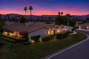 44844 Oro Grande Cir, Indian Wells, CA 92210 - Photo 2