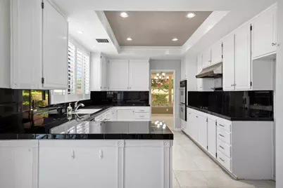 44844 Oro Grande Circle, Indian Wells, CA 92210 - Photo 28