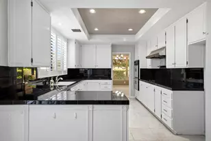 44844 Oro Grande Cir, Indian Wells, CA 92210 - Photo 28