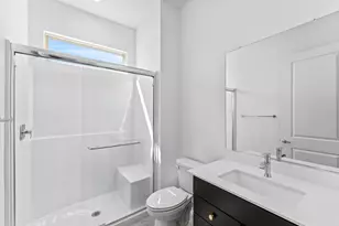 39660 Everglades Dr, Indio, CA 92203 - Photo 34