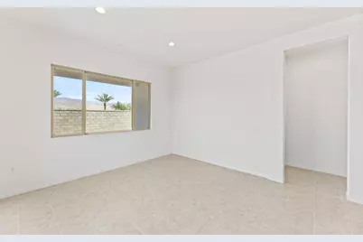 39-660 Everglades Drive, Indio, CA 92203 - Photo 10