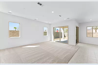 39-660 Everglades Drive, Indio, CA 92203 - Photo 6