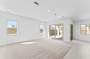 39660 Everglades Dr, Indio, CA 92203 - Photo 6