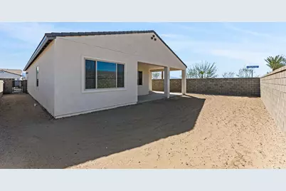 39-660 Everglades Drive, Indio, CA 92203 - Photo 38
